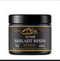 Shilajit Resin